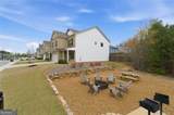 5210 Burrus Lane - Photo 28
