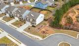 5210 Burrus Lane - Photo 29