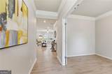 5210 Burrus Lane - Photo 3