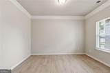 5210 Burrus Lane - Photo 4