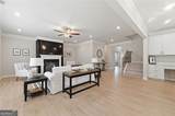 5210 Burrus Lane - Photo 8