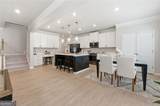 5210 Burrus Lane - Photo 9