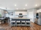 5535 Allegre Place - Photo 4