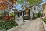 812 Myrtle Street - Photo 1