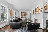 812 Myrtle Street - Photo 10