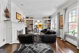 812 Myrtle Street - Photo 11