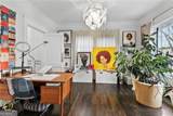 812 Myrtle Street - Photo 12