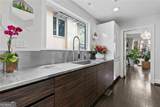 812 Myrtle Street - Photo 13