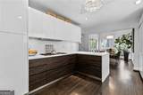812 Myrtle Street - Photo 14