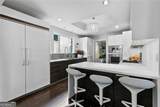 812 Myrtle Street - Photo 15
