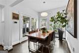 812 Myrtle Street - Photo 17