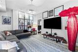 812 Myrtle Street - Photo 18