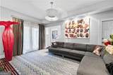 812 Myrtle Street - Photo 19