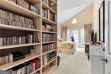 812 Myrtle Street - Photo 20
