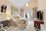 812 Myrtle Street - Photo 21