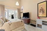 812 Myrtle Street - Photo 22