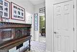 812 Myrtle Street - Photo 24