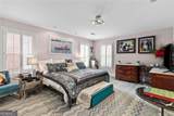 812 Myrtle Street - Photo 25