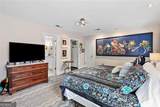 812 Myrtle Street - Photo 26