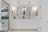 812 Myrtle Street - Photo 27
