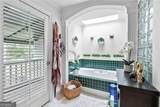 812 Myrtle Street - Photo 28