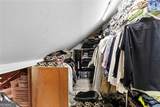 812 Myrtle Street - Photo 29