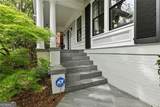 812 Myrtle Street - Photo 3
