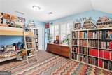 812 Myrtle Street - Photo 30