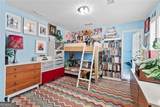 812 Myrtle Street - Photo 31