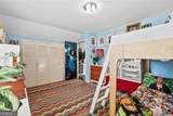 812 Myrtle Street - Photo 32