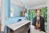 812 Myrtle Street - Photo 33