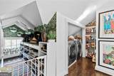 812 Myrtle Street - Photo 34