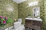 812 Myrtle Street - Photo 35