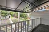 812 Myrtle Street - Photo 36