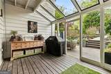 812 Myrtle Street - Photo 37
