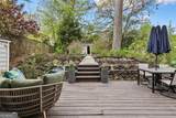 812 Myrtle Street - Photo 38