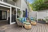 812 Myrtle Street - Photo 39