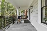 812 Myrtle Street - Photo 4