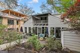 812 Myrtle Street - Photo 40