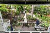 812 Myrtle Street - Photo 41