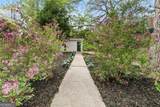 812 Myrtle Street - Photo 42