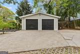 812 Myrtle Street - Photo 43
