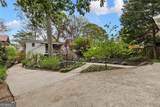 812 Myrtle Street - Photo 44