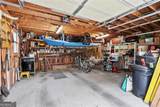812 Myrtle Street - Photo 45