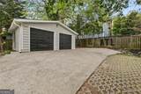 812 Myrtle Street - Photo 46