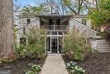 812 Myrtle Street - Photo 47