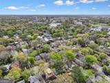 812 Myrtle Street - Photo 48