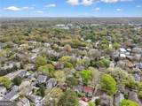 812 Myrtle Street - Photo 49