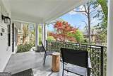 812 Myrtle Street - Photo 5