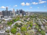 812 Myrtle Street - Photo 50